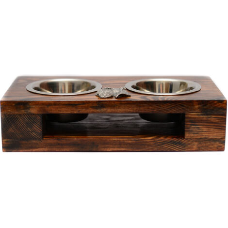 Simpatico portachiavi con ciondoli portafortuna per cani Weimaraner per donna uomo ciondolo in acciaio inossidabile regali per bambini gioielli portachiavi per auto fornure decorative  36