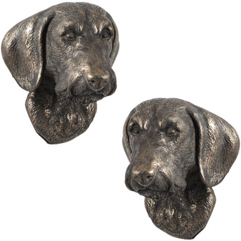 Portachiavi con disegno a matita di Whippet Hound, regalo per amanti dei cani, regalo per mamma di cani, regalo per papà di cani - Italia