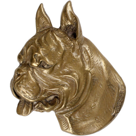 David Fischhoff Vaso Con Spillo Per Tomba - Commemorativo Con Dedica Special Friend - 33 Cm - 2