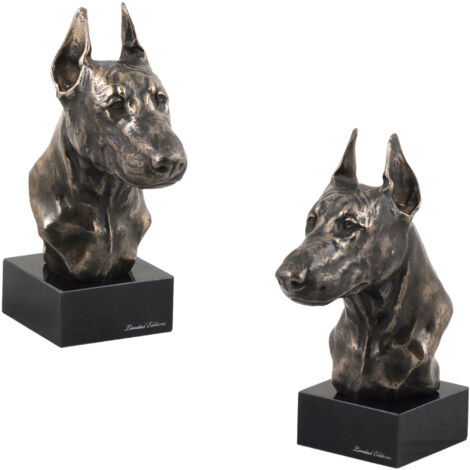 Harilla Scultura Trofeo Scarpa D'Oro In Resina, 22,5 Cm, Regalo Per Appassionati Di Calcio E Collezionisti