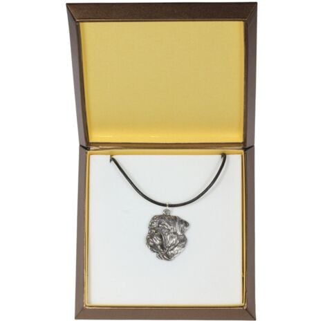 2015 Romania Ciondolo Moneta Da 10 Bani Aquila Reale Rumena Bucarest Iași Brașov Sibiu Galați - Foto 5