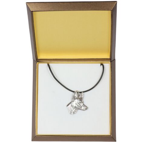 2015 Romania Ciondolo Moneta Da 10 Bani Aquila Reale Rumena Bucarest Iași Brașov Sibiu Galați - Foto 8