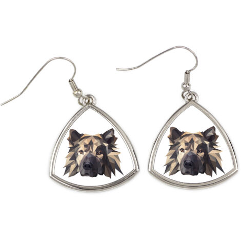 Orecchini A Forma Di Uccellino – Animalier Minimal In Metallo Per Donne E Bambine