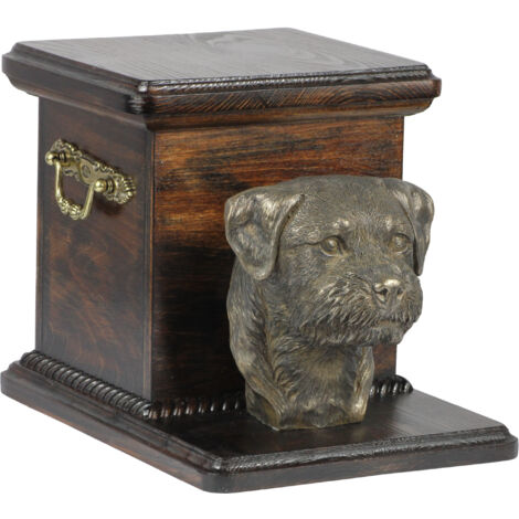 Scatola commemorativa personalizzata per la perdita dei peli degli animali domestici: ricordo di pelo di cane, gatto, coniglio - Italia Scatola commemorativa personalizzata per la perdita dei peli degli animali domestici: ricordo di pelo di cane, gatto, coniglio - Italia