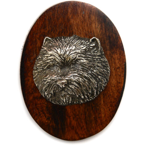 Westie Gifts in West Highland White Terrier Collectables for sale