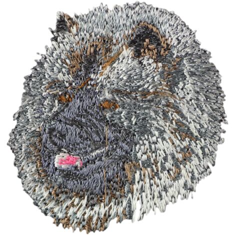 Orecchino Dog Fever Labrador Retriever In Argento | Orecchini