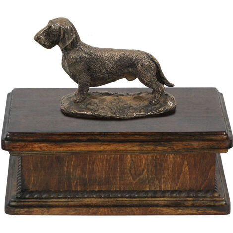 Collana Con Urna A Forma Di Statua Della Libertà Per Ceneri Animali Ciondolo Personalizzabile Ricordo Del Tuo 922492