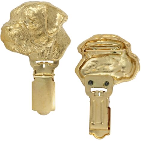 Städter 216815 - Stampo per biscotti, colore: argento