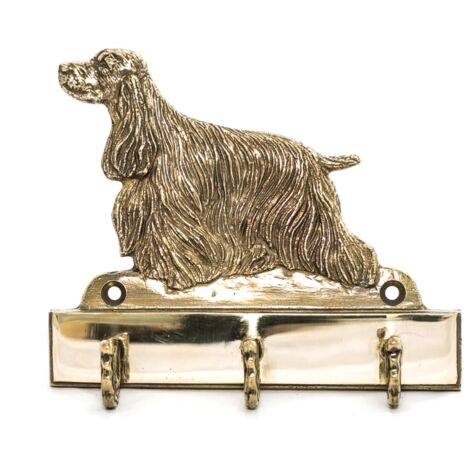 Biscotti Del Giorno Della Laurea - Tagliabiscotti Per La Laurea Cookie Cutter - Foto 7