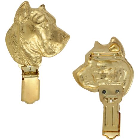 Set 14 Statuette Mini Cane In Resina – Dettagli Realistici, 2,5 Cm, Perfette Per Torte, Giardini Fatati E Decorazioni