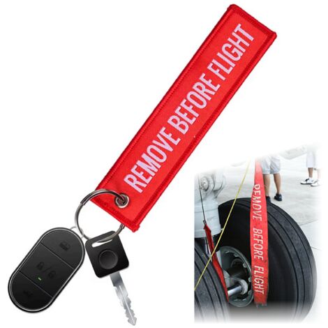 Portachiavi natalizi personalizzati. Gadget per natale