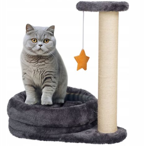 Pettorale Anteriore HKM Stella Per Cavallo - Con Imbottitura E Martingala Rimovibile - Foto 3