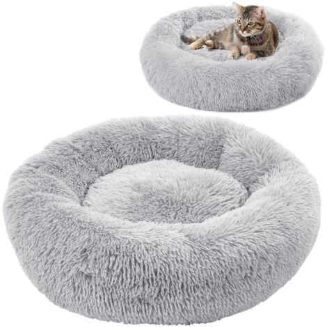 Disegno da colorare di un peluche cane Scarica o Stampa gratuamente