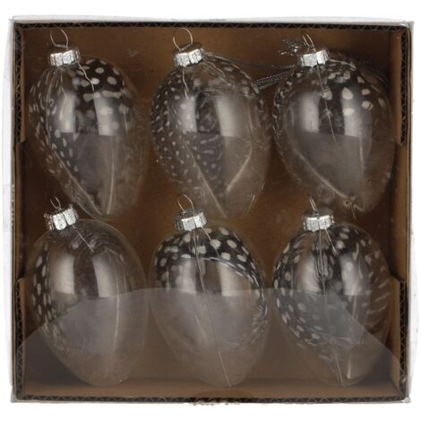 Servizio Da Tavola Primaverile 12 Pezzi - Porcellana Con Coniglietto Pasquale Per 6 Persone - Foto 4