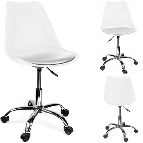 Tappi A Vite In Argento - Italia - Foto 6