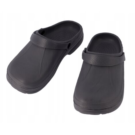 GARDENLINE Clogs da giardino per uomo e donna GARDENLINE Clogs da giardino per uomo e donna