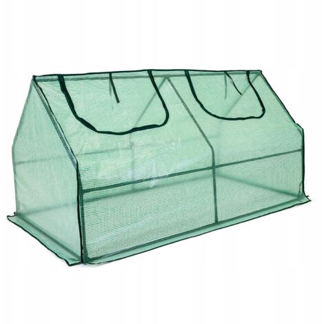 Mini Cassetta Della Frutta In Legno Mogano 10 CM 1 Pz - 108163 - Foto 6