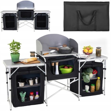 LZQ 8 sacchi per rifiuti da giardino Pop Up, stabile, 272 l, per foglie, autoportanti, pieghevoli, in robusto tessuto di polipropilene (PP), 150 g/m², con manici per rifiuti da giardino, foglie