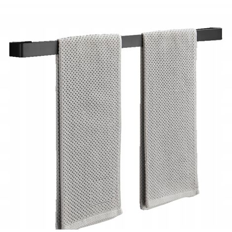 Porta Asciugamani Di Carta A Parete / STONE WPTB / Decor Walther - Foto 5