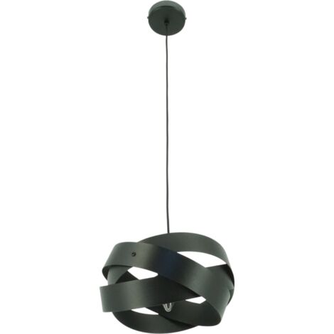 Lampade a Sospensione Moderne Avia 2937/Z-B-1 LW1 CZ