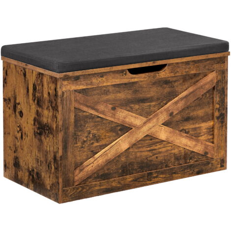 Scatola Sedile 30 Mm Tappi Gamba, Vuoto, Livello Bullseye O - Foto 5