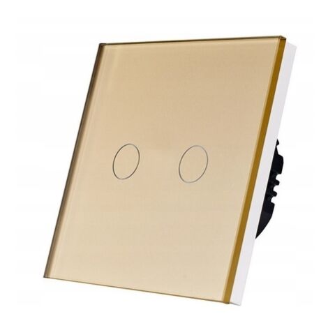 Interruttore Luce A Schede Per Hotel, B&B, Case Vacanza- Risparmio