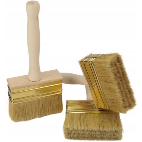 KnorrPrandell Adesivo Per Carta Da Parati - 125g Per 30-35 Mq, Trasparente E Facile Da Usare