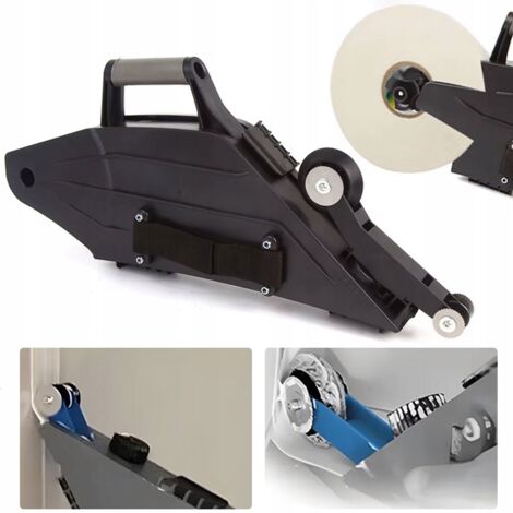 Kit Magic 2 Vetro Con Binario Invisibile In Alluminio Anodizzato Argento Per Cri - Foto 8