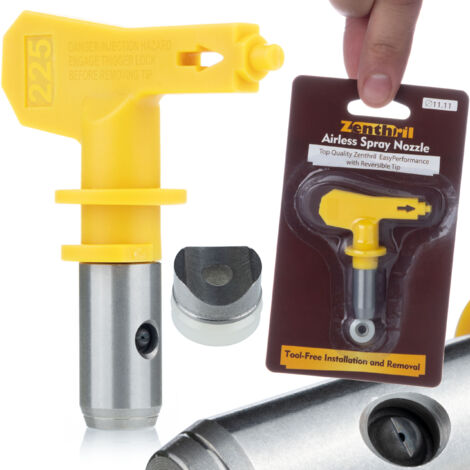 Cosa Sapere Per Una Buona Iniezione!-Assistenza Anziani Torino - Foto 2