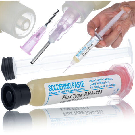 Saldatura Rame/acciaio Con Bacchetta Castolin 8103 Argento 45% E