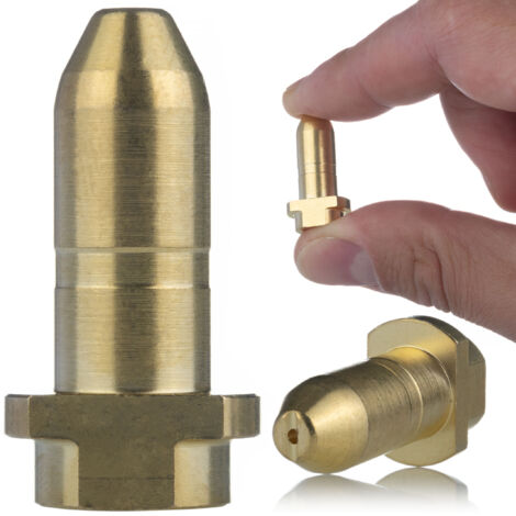 20 pz O Ring di Tenuta Rondella Ugello Set Per Karcher K2 K3 K4 K5 K6 K7 Rondella Ad Alta Pressione Accessori 2.640-729.0  1420