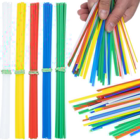 Sgabello Pianoforte HOMCOM - Con Vano Portaoggetti, Ecopelle Bianco, Legno Massiccio, 76x36x50cm