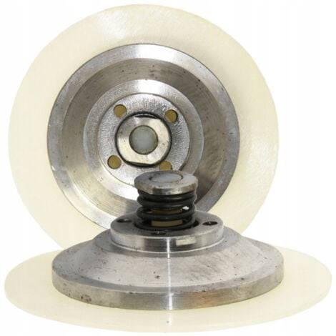 Macchina Automatica Di Assemblaggio E Test Spruzzatore Profumo - RCM - Foto 6