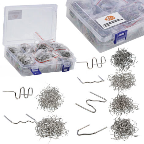 Hongmo 8 Pezzi Scatola Porta Carte Da Gioco, Scatola Di Carte Da Gioco - Foto 6