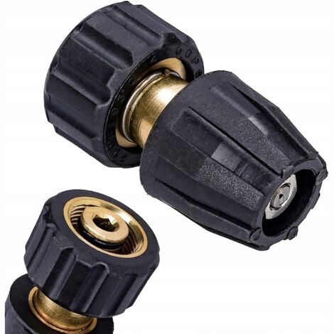 Pistola A Spruzzo Airless Lancia/Pistola Per Idropulitrice Con Ingresso Anteriore M22 - Per Karcher HD/HDS E Altri Modelli Hot Water Pressure Washer Price
