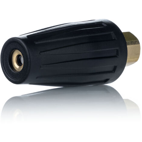 Ugello Rotore Fresa Per Sporco Per Idropulitrice Kräzle HDS - Foto 12