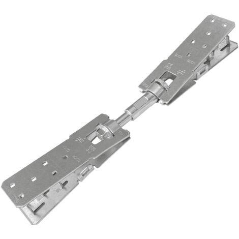Bandlock PRO BPST Bandspanner