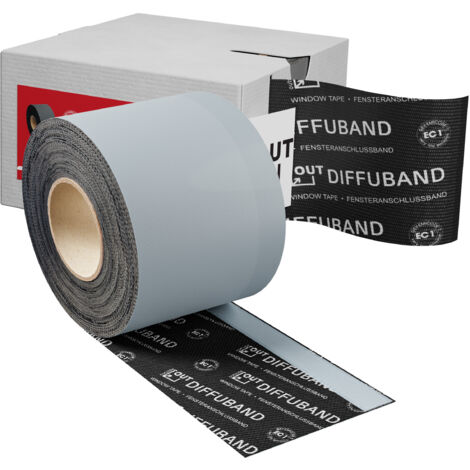 Beko Bitude 310 Ml Cartuccia Bitume Sigillante Sigillante - Foto 11