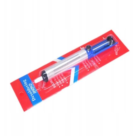 Martello per chiodi a terra, manico in lega di alluminio portatile Estrattore per estrattore per picchetti per pioli per tende da campeggio per esterni(rosso