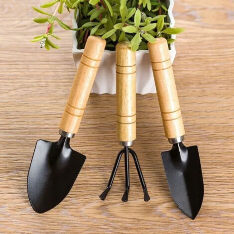 Tubo espandibile per tubo da giardino da 100 piedi Tubo espandibile per tubo da giardino da 100 piedi