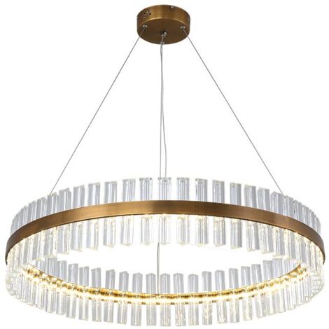 30 mm Sfera di cristallo prismi per lampadario, lampada da