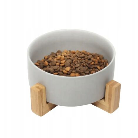 Cavi Jumper Dupont 200 Pezzi 10cm - Maschio A Maschio Per Arduino E Raspberry Pi - Foto 7