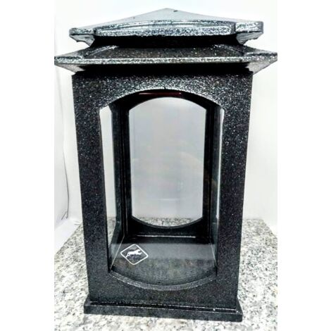 Bulloni e dadi, 10-50 pezzi in acciaio nero grado 12.9