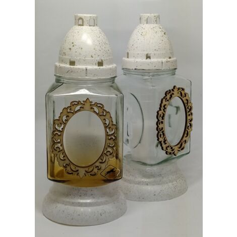 Decorazione Floreale In Legno Intagliato, Ornamento Per Armadi E Mobili, Stile Europeo, 12x12 Cm, 1 Pezzo
