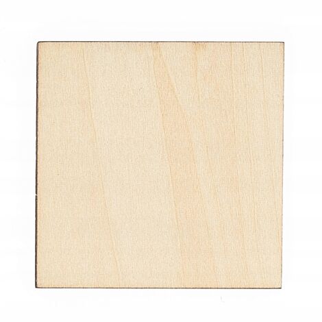 Confezione di 4 pannelli LED sottili 60X60 cm - Driver Philips - 44W - UGR19
