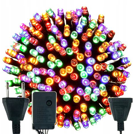 Cocca LED Per Frecce - Accensione Automatica, Diametro Interno 7.62 Mm, 3 Pezzi - Foto 13