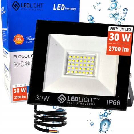 Lampada Da Tavolo - Lampada Da Soggiorno - Locly Privatefloor - Foto 6