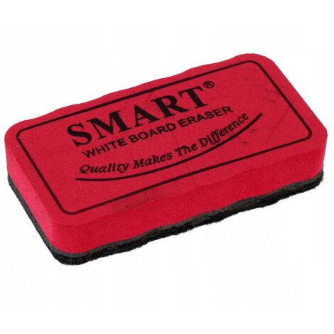 Spugna Morbida Per Lavaggio Auto - Linea Originale - Foto 8