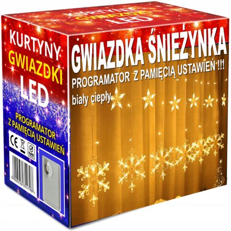 Brite Star Ghiaccioli Per Albero Di Natale – 3 Confezioni, 6000 Fili Argento Da 45,7 Cm, Decorazione Festiva Made In USA