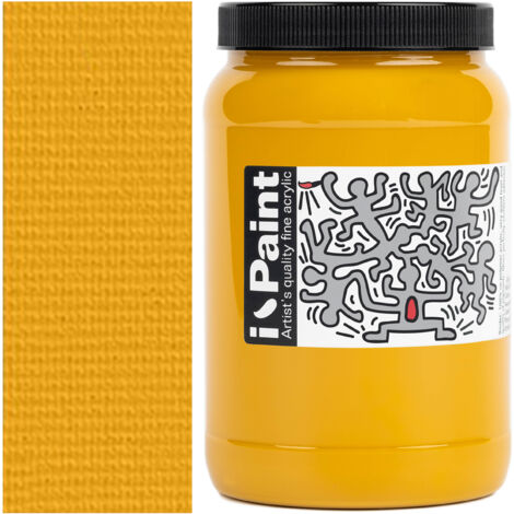 OUTDOOR. AMBIENTE. LIVING. Protezione Dal Sole E Dalle Intemperie Per